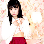 First pic of 18eighteen.com - Yui Kawagoe - Made In Japan (80 Photos)