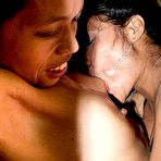 Fourth pic of Asian Exotics