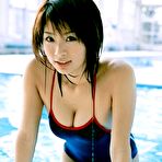 Fourth pic of Japan Lycra Fetish