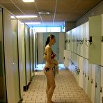 Second pic of Real amateur girlfriends having sex 