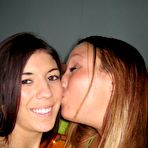 First pic of LOL Lesbians 