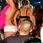 Third pic of :: PantyGFs.com :: Homemade Panty Fetish