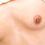 First pic of Marissa Mendoza: Marissa Mendoza takes her tight... - BabesAndStars.com