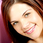 Fourth pic of Elizabeth Anne: Elizabeth Anne takes her sexy... - BabesAndStars.com