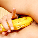 Fourth pic of Jasmine Rouge: Jasmine Rouge takes all of... - BabesAndStars.com