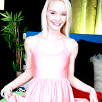 First pic of 18eighteen.com - Sammy Daniels - Slutty Transformation (51 Photos)