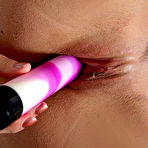 Fourth pic of magic-erotica-wet-eve