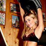 Second pic of Sweet-Lilya.com : Russia's Girl Next Door!