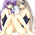 Second pic of Japan Lycra Fetish