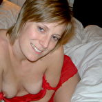 Second pic of MILF Girlfriends, 100% real user submited pics and vids