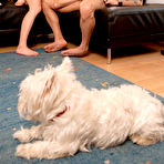 First pic of Explicite-art.com - French girls will never say no!