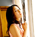 First pic of I Hold Nothing @ AllGravure.com