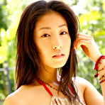 Second pic of I Hold Nothing @ AllGravure.com