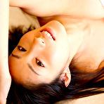 Third pic of I Hold Nothing @ AllGravure.com