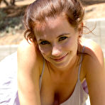 Fourth pic of Zishy Pics Watch Your Step @ GirlsForDays.com