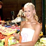 First pic of 1by-day and 1by-night - Solo - Dorina - babes,hardcore,jugs,lesbians,fuck,teens,ddf,hardcore videos, xxx videos, porn, sex, defrancesco,photography,xxx videos,1by-day,1byday,big jugs,dildo,blowjob,euro girls,lucy, aria giovanni, laura m,kathy, caylian curtis,zafira,krystal,veronica vanoza,zuzana d,wivien, Free Gallery