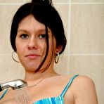 First pic of  HAIRY PUSSY CUTIES . COM 
