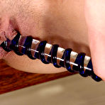 Fourth pic of 1by-day and 1by-night - Solo - Lucy - babes,hardcore,jugs,lesbians,fuck,teens,ddf,hardcore videos, xxx videos, porn, sex, defrancesco,photography,xxx videos,1by-day,1byday,big jugs,dildo,blowjob,euro girls,lucy, aria giovanni, laura m,kathy, caylian curtis,zafira,krystal,veronica vanoza,zuzana d,wivien, Free Gallery