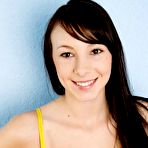 First pic of Pacino's World