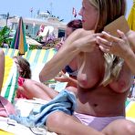 Fourth pic of Real amateur girlfriends having sex Another amazing naked girlfriends photo collection for you