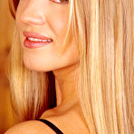 First pic of 1by-day and 1by-night - Solo - Stella :: Free picture gallery : 1By-Day - 2 exclusive picture and video sets each day, the most beautiful girls of eastern europe shooted by Denys Defrancesco, only exclusive pictures, downloadable HDV videos, streaming FLASH videos!, Free Gallery