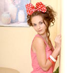 First pic of Russian Girls Nude - Russian Girls Naked, Nude Babes
