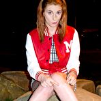 Second pic of Fast Times