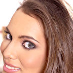 First pic of 1by-day and 1by-night - Solo - Vanesa :: Free picture gallery : 1By-Day - 2 exclusive picture and video sets each day, the most beautiful girls of eastern europe shooted by Denys Defrancesco, only exclusive pictures, downloadable HDV videos, streaming FLASH videos!, Free Gallery