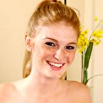 Second pic of Faye Reagan: Faye Reagan takes all of... - BabesAndStars.com