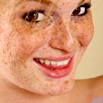 Fourth pic of Faye Reagan: Faye Reagan takes all of... - BabesAndStars.com