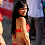 Second pic of Latina Bitches