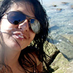 Fourth pic of Latina Bitches