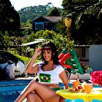 First pic of Kimberly &raquo; East Babes