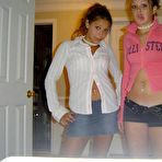 First pic of Teen Chicks - Porn Pics