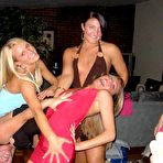 Second pic of Teen Chicks - Porn Pics