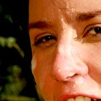 Fourth pic of Tori &raquo; East Babes