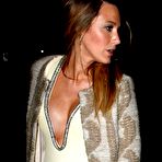 First pic of Blake Lively fully naked at Largest Celebrities Archive!