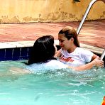 First pic of HardFisting.Com