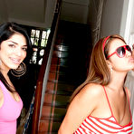 First pic of NALGASGRANDES.COM - Tenemos los mejores culos de Latinoam&eacute;rica