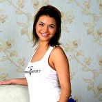 First pic of Ksenia &raquo; East Babes