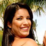 First pic of Codi &raquo; East Babes