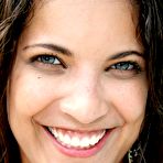 Fourth pic of Codi &raquo; East Babes