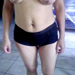 Fourth pic of Latina Bitches