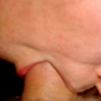 Fourth pic of Real amateur girlfriends having sex 