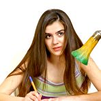 First pic of Pacino's World