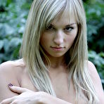 First pic of Erotic Beauty - Naturally Beautiful Amateur Nudes