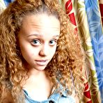 First pic of Ariel &raquo; East Babes