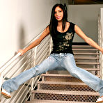 First pic of Cayton &raquo; East Babes