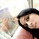 Third pic of Samantha &raquo; East Babes