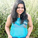 Second pic of Indian Public Toying